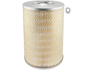 Filtro Aire Pa2421 Baldwin Oferta!