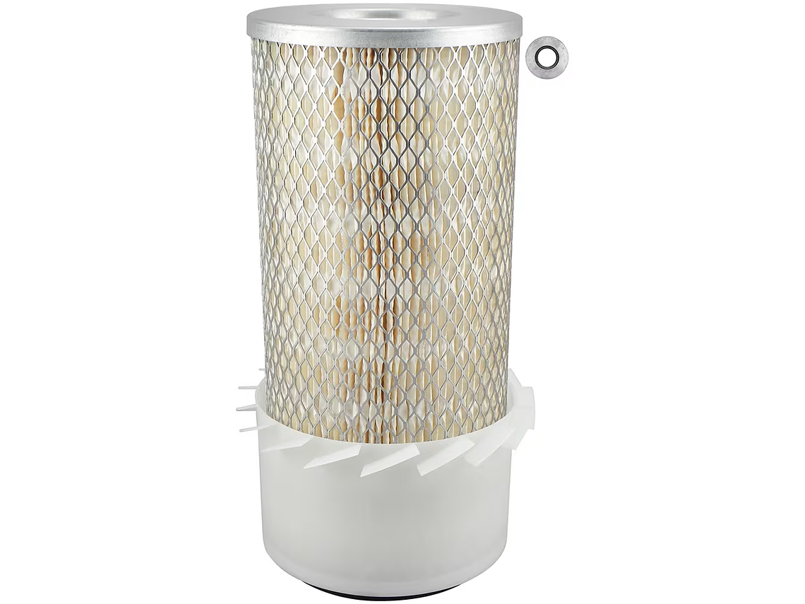 Filtro Aire Pa1667-Fn Baldwin 1