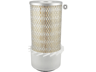 Filtro Aire Pa1667-Fn Baldwin