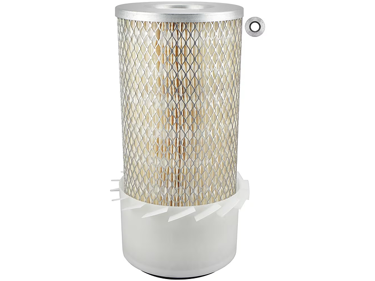 Filtro Aire Pa1667-Fn Baldwin 1