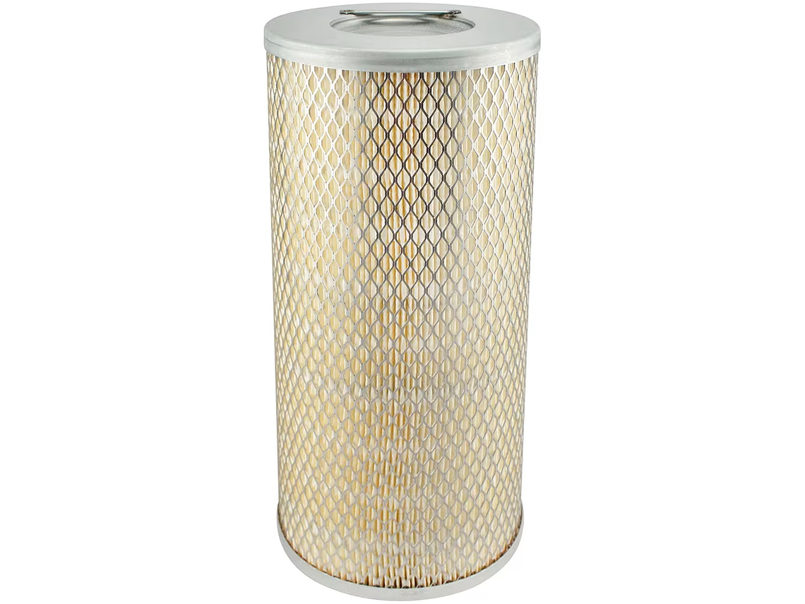 Filtro Aire Pa2423 Baldwin 1