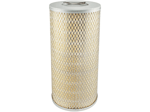 Filtro Aire Pa2423 Baldwin