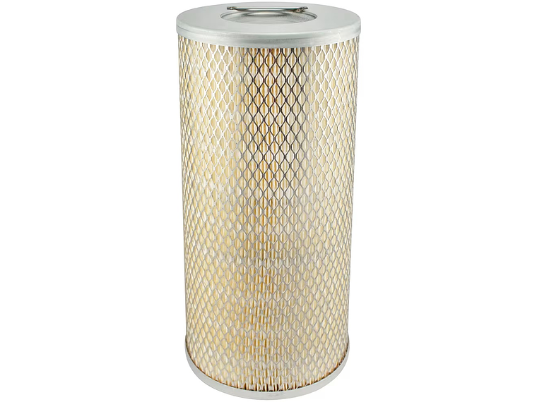 Filtro Aire Pa2423 Baldwin 1