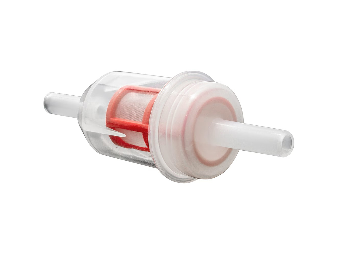 Filtro Combuistible Bf7725 Baldwin 1