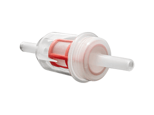 Filtro Combuistible Bf7725 Baldwin