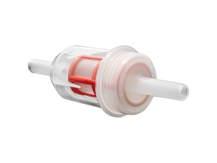 Filtro Combuistible Bf7725 Baldwin 1