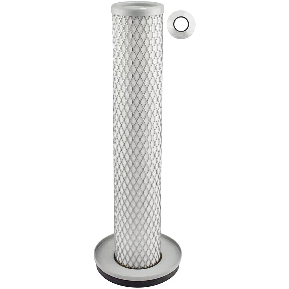 Filtro Aire Pa2602 Baldwin