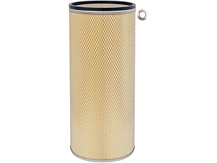 Filtro Aire Pa2563 Baldwin Oferta!