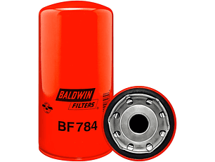 Filtro Combustible Bf784 Baldwin Oferta!