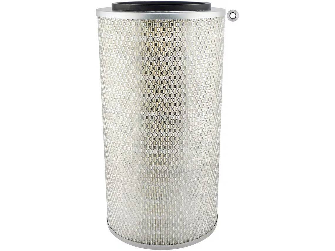 Filtro Aire Pa2546 Baldwin 1