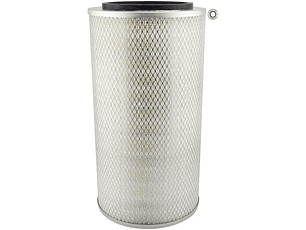 Filtro Aire Pa2546 Baldwin