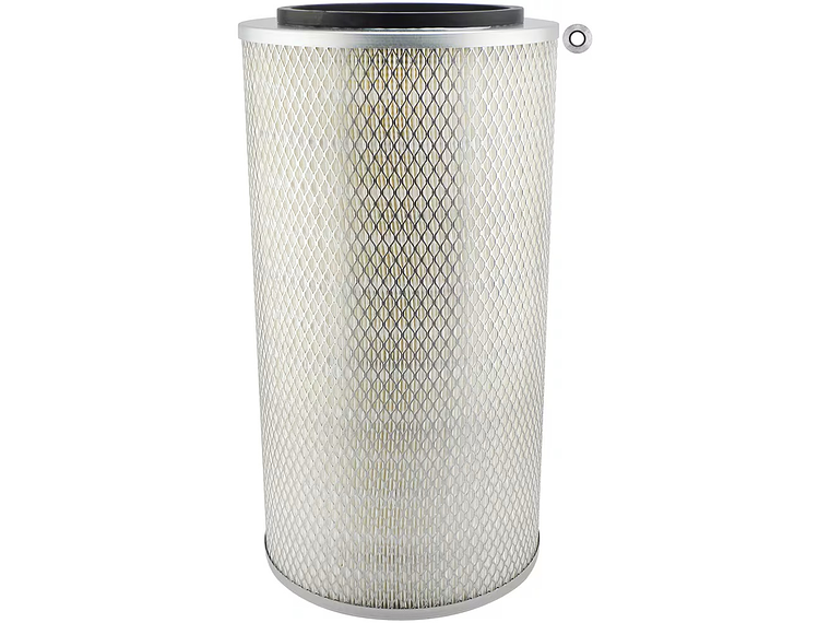 Filtro Aire Pa2546 Baldwin 1