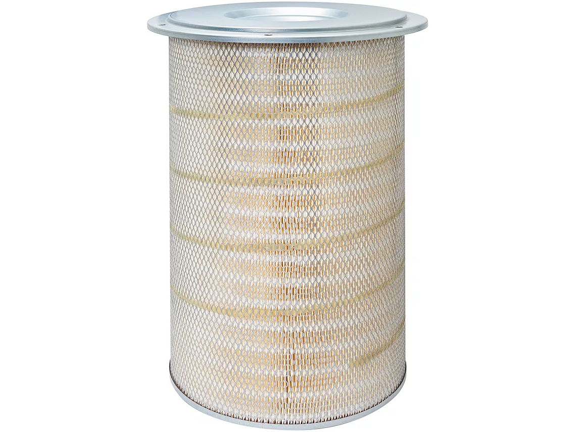 Filtro Aire Pa2679 Baldwin Oferta!  1