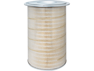 Filtro Aire Pa2679 Baldwin Oferta! 