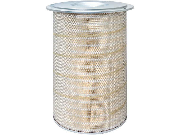 Filtro Aire Pa2679 Baldwin Oferta!  1