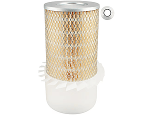 Filtro Aire Pa2684Fn Baldwin