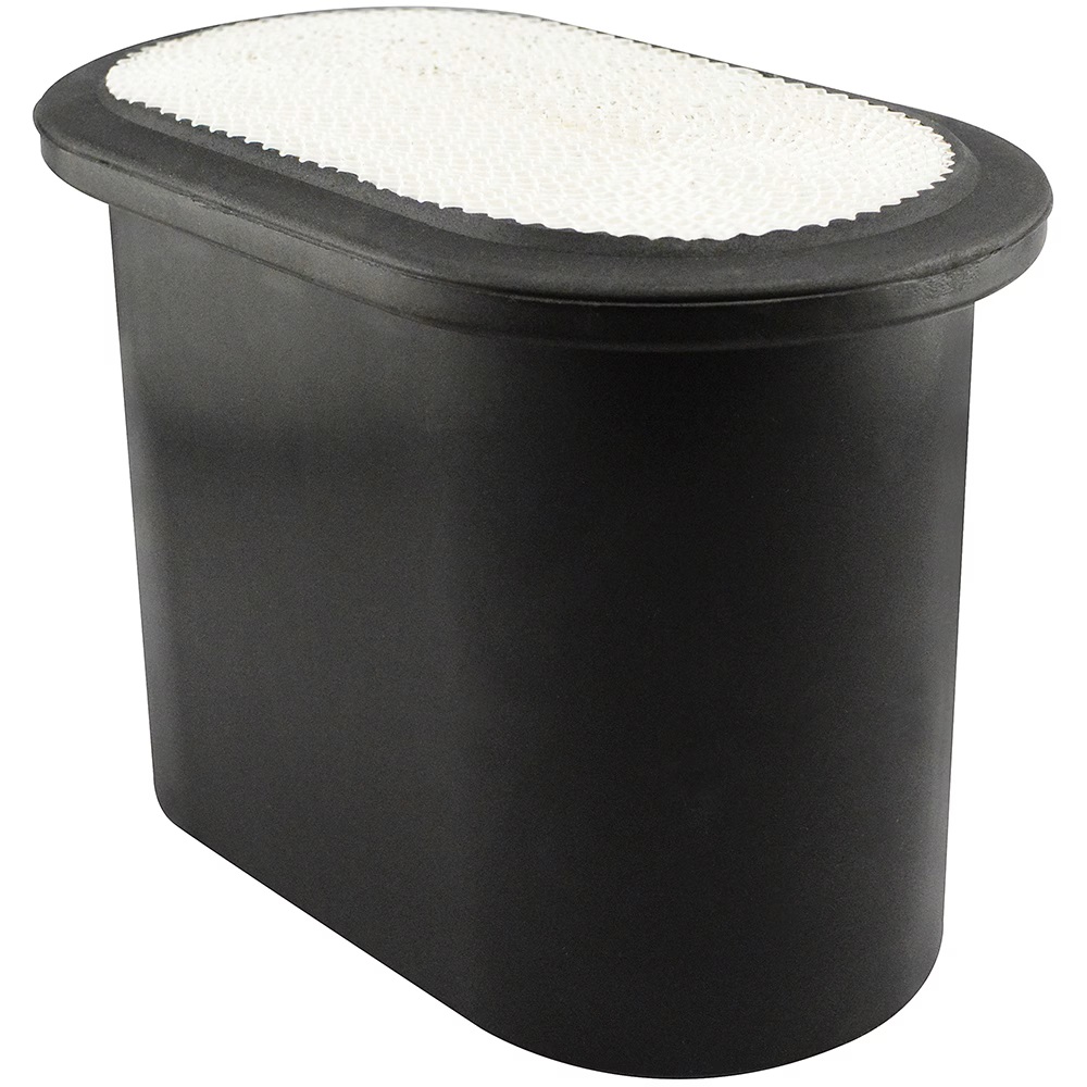 Filtro Aire Ca5450 Baldwin Oferta!