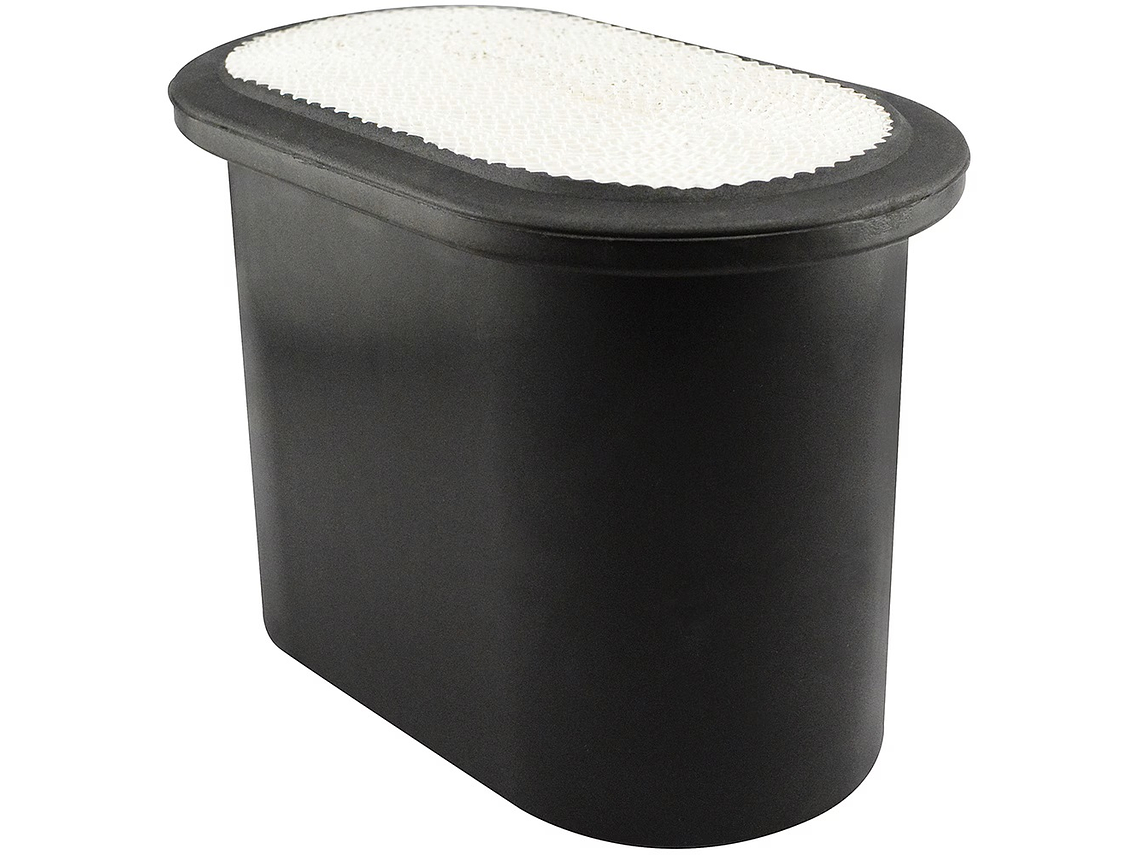 Filtro Aire Ca5450 Baldwin Oferta! 1