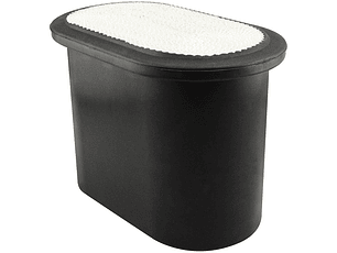 Filtro Aire Ca5450 Baldwin Oferta!