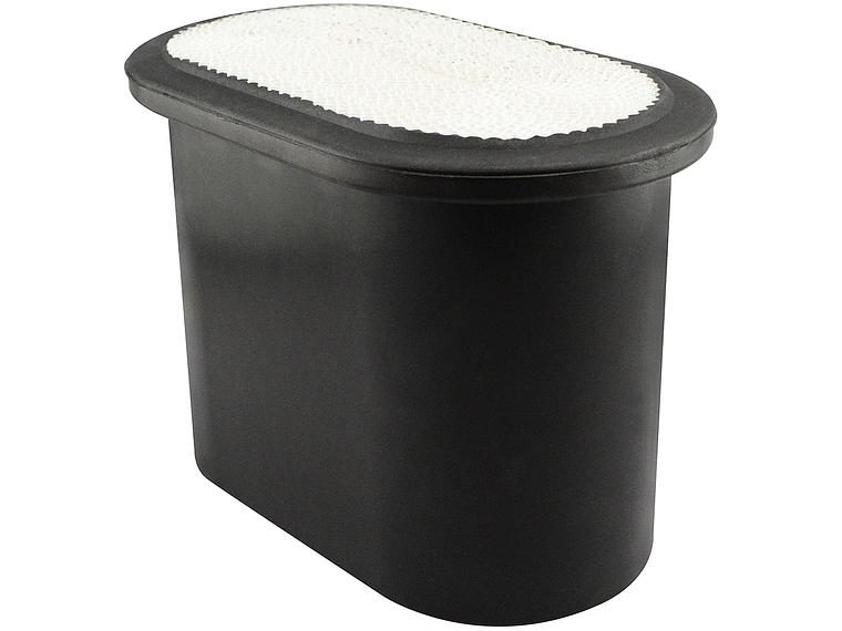 Filtro Aire Ca5450 Baldwin Oferta! 1