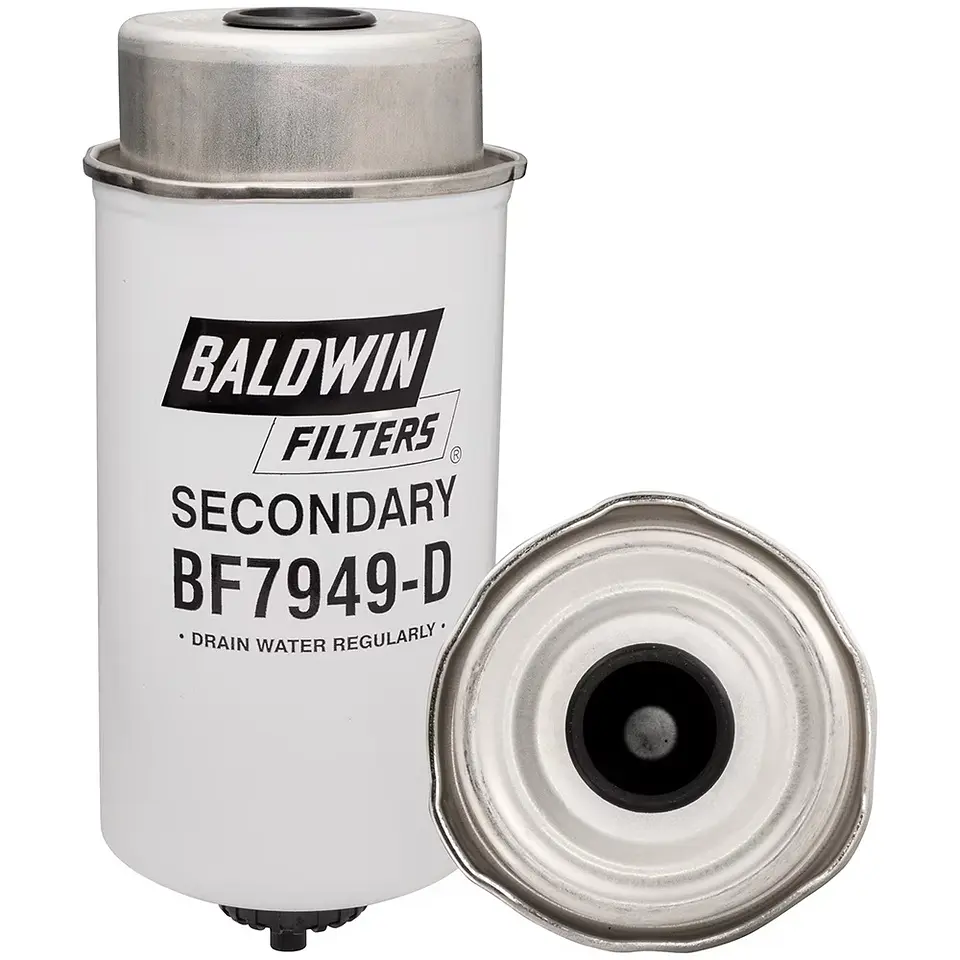Filtro Separador Bf7949-D Baldwin 1