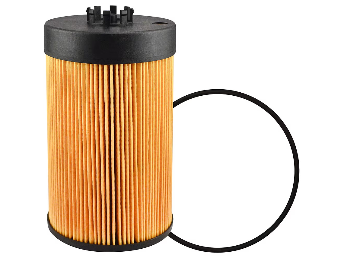 Filtro Combustible P7329 Baldwin 1