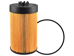 Filtro Combustible P7329 Baldwin