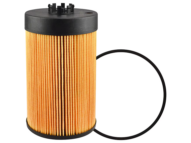 Filtro Combustible P7329 Baldwin 1