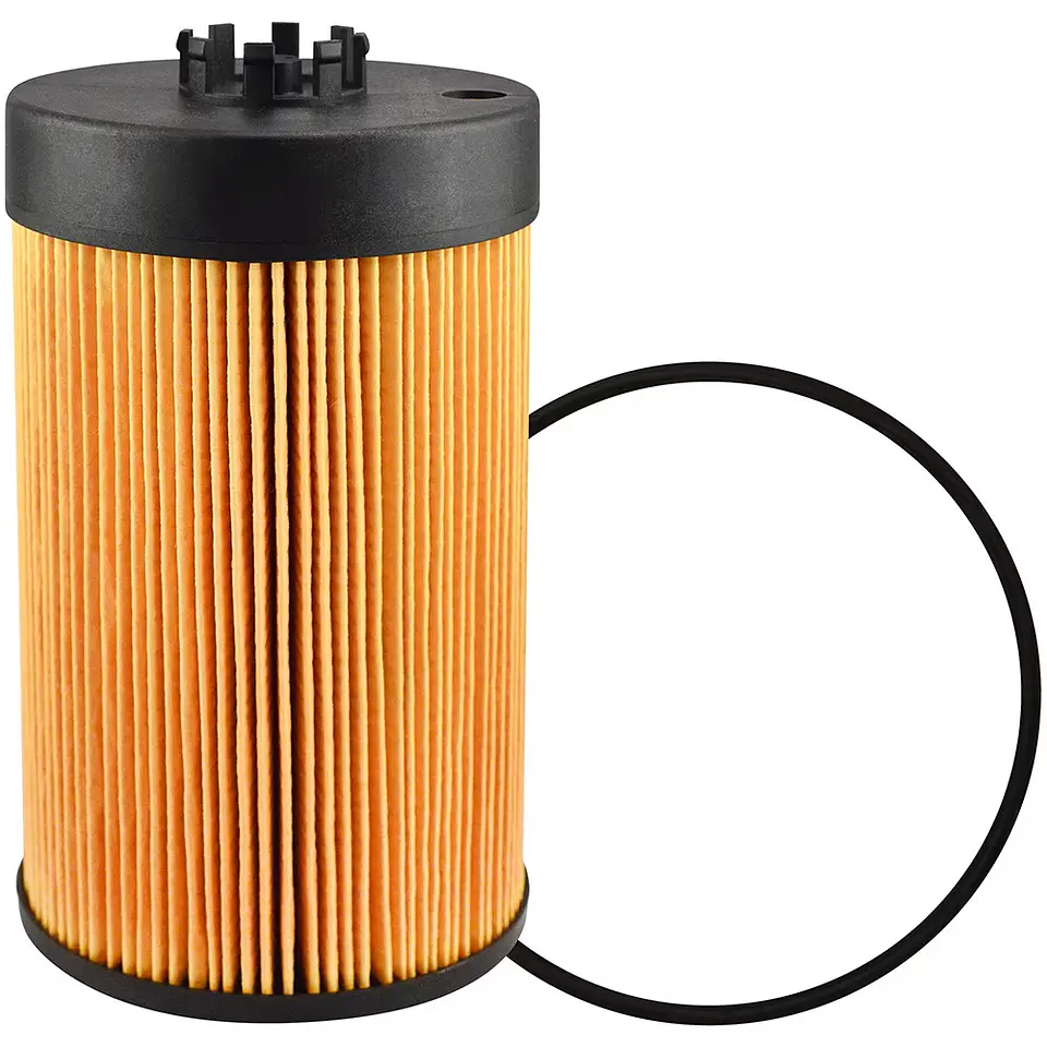 Filtro Combustible P7329 Baldwin 1