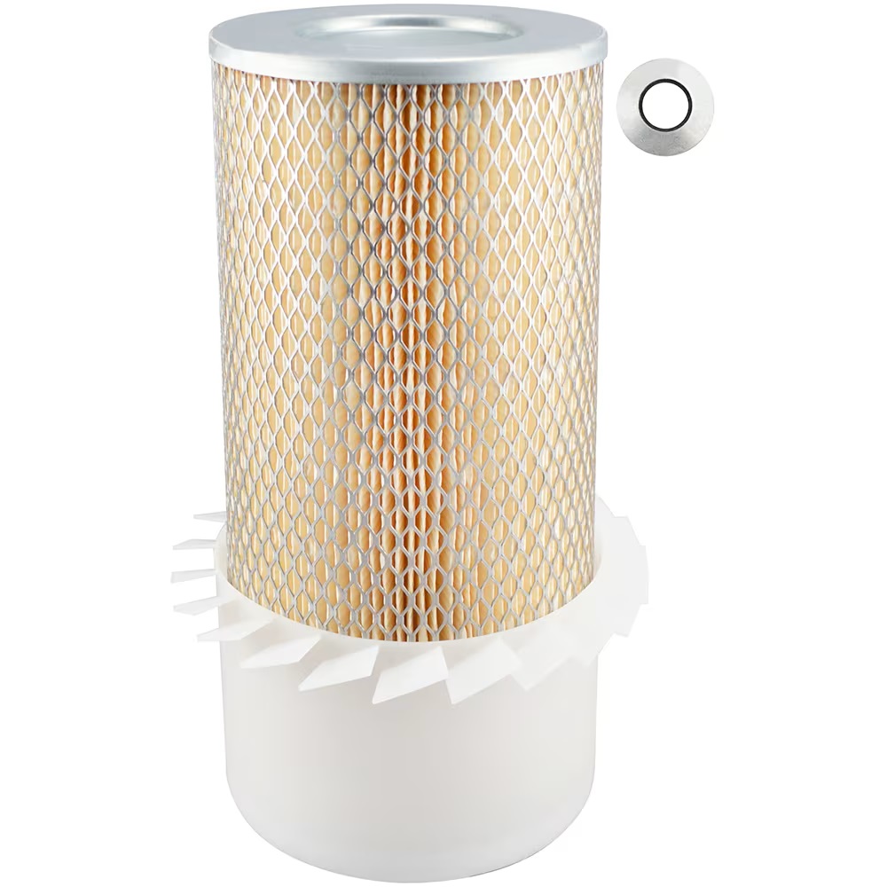 Filtro Aire Pa1681-Fn Baldwin