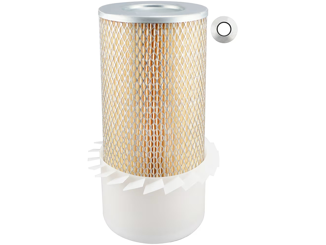 Filtro Aire Pa1681-Fn Baldwin 1