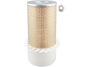 Filtro Aire Pa1681-Fn Baldwin