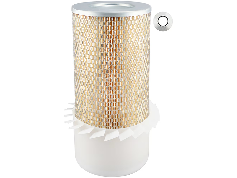 Filtro Aire Pa1681-Fn Baldwin 1