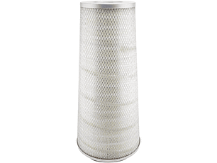 Filtro Aire Pa2715 Baldwin