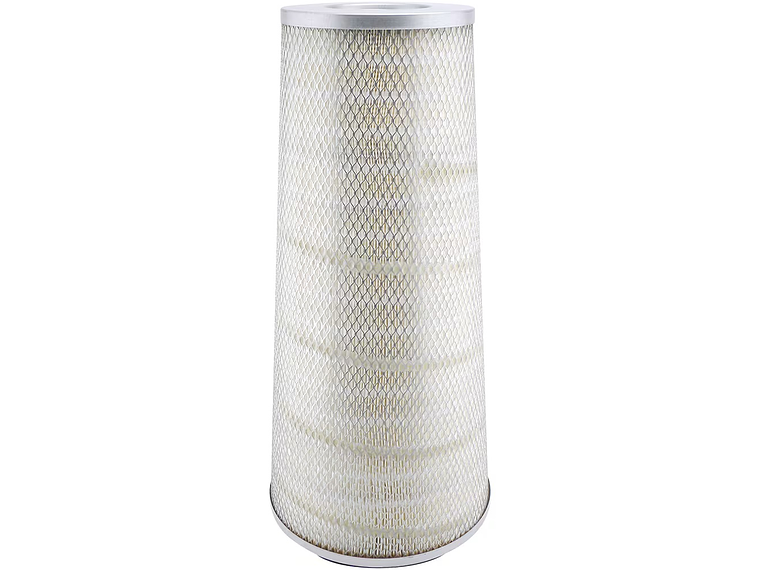 Filtro Aire Pa2715 Baldwin 1