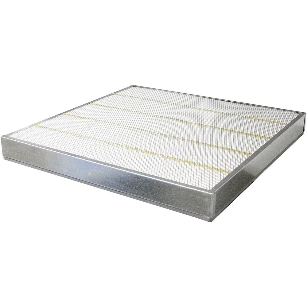 Filtro Aire Pa1765 Baldwin Oferta!