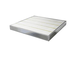 Filtro Aire Pa1765 Baldwin Oferta!