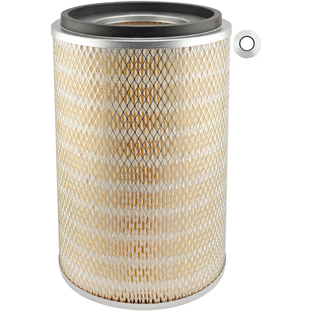 Filtro Aire Pa1884 Baldwin