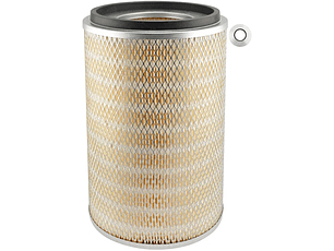 Filtro Aire Pa1884 Baldwin