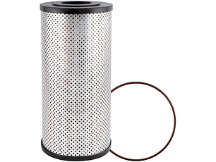 Filtro Aceite P7321 Baldwin