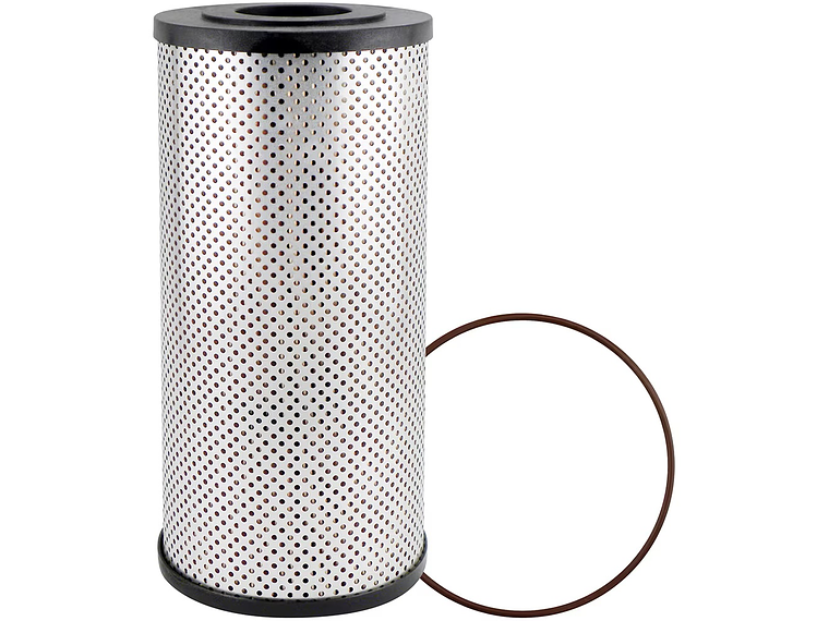 Filtro Aceite P7321 Baldwin 1