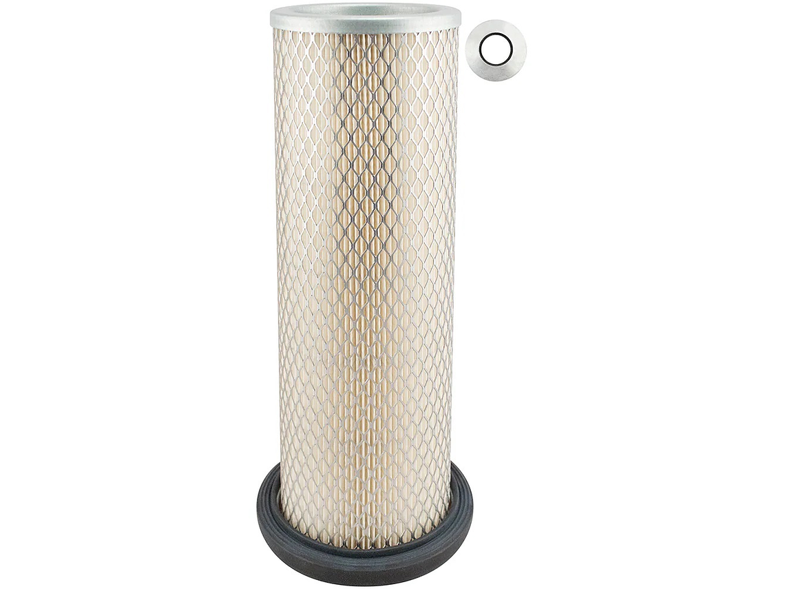 Filtro Aire Pa1911 Baldwin Oferta! 1