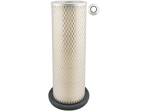 Filtro Aire Pa1911 Baldwin Oferta!