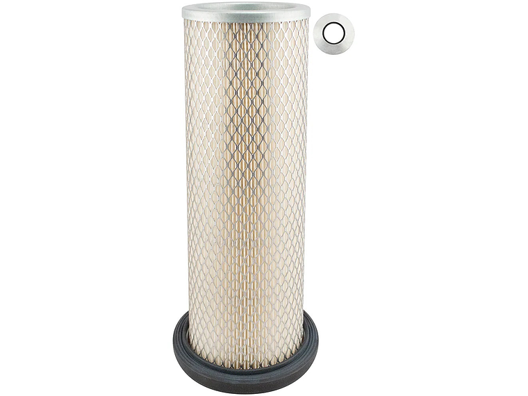 Filtro Aire Pa1911 Baldwin Oferta! 1