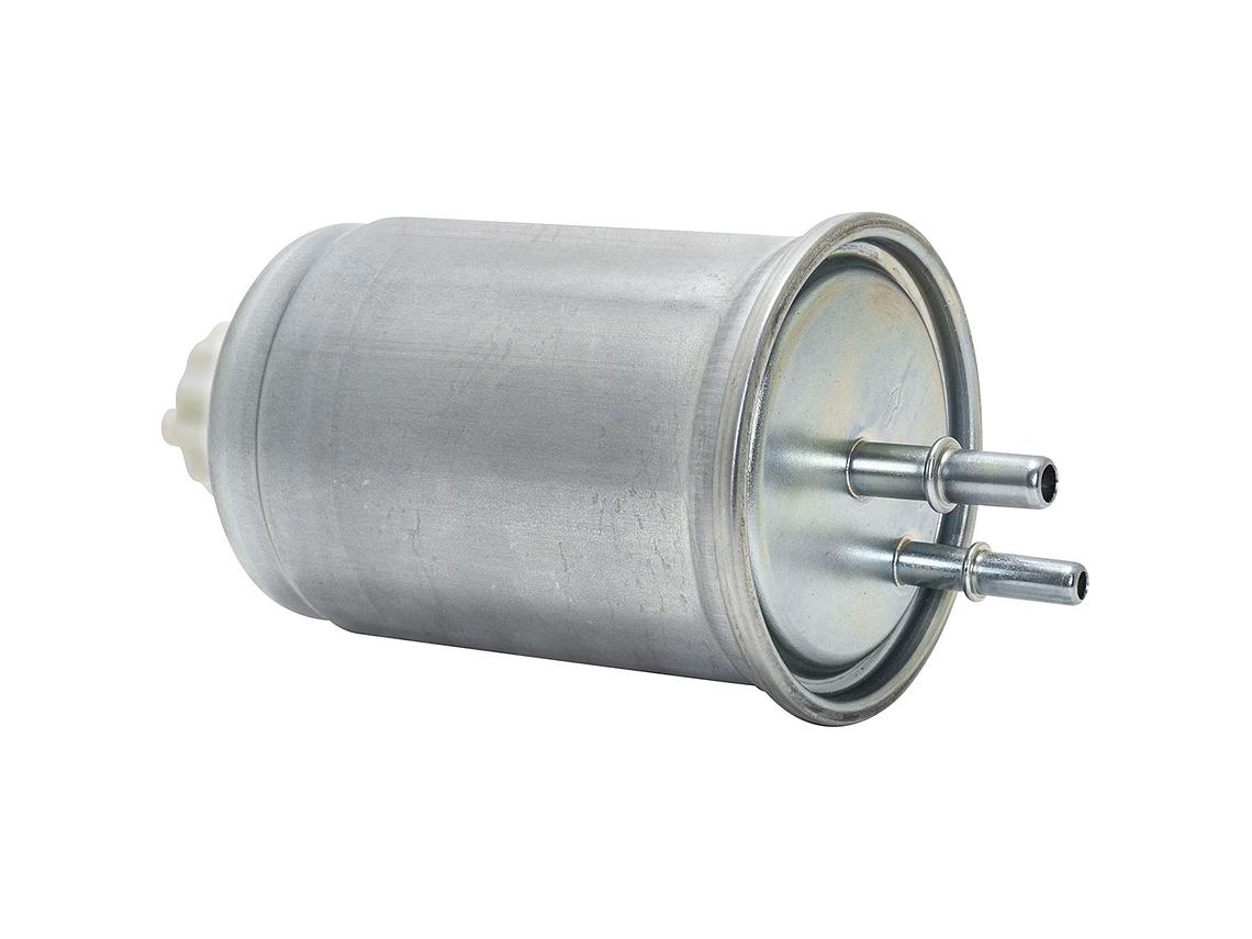 Filtro Combustible Bf7965 Baldwin 1