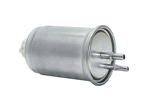 Filtro Combustible Bf7965 Baldwin