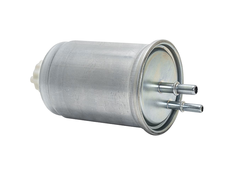 Filtro Combustible Bf7965 Baldwin 1