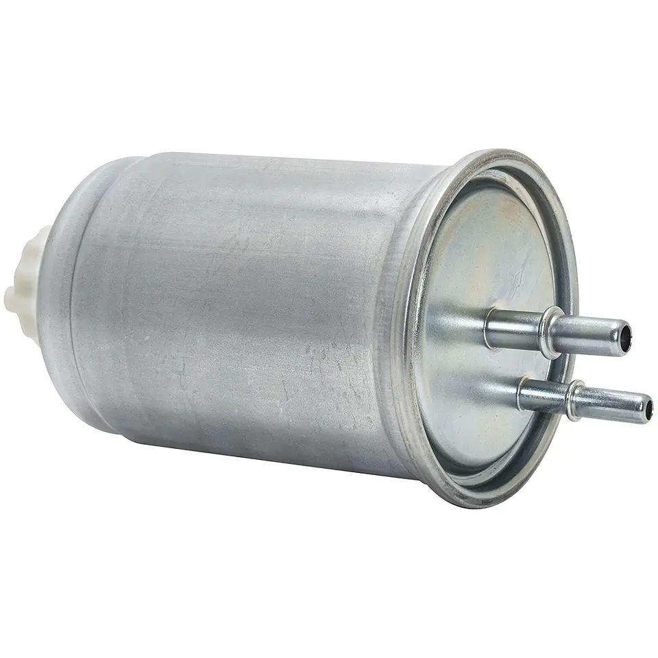 Filtro Combustible Bf7965 Baldwin 1