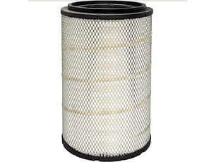 Filtro Aire Pa2521 Baldwin