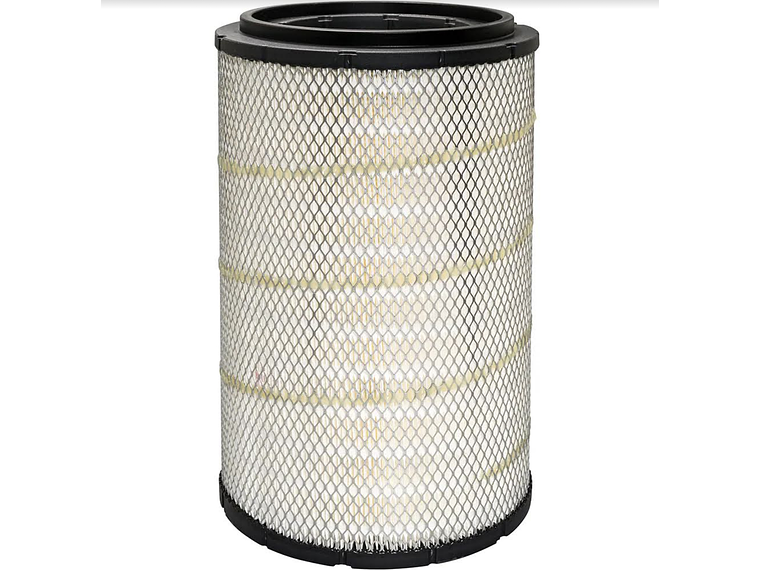 Filtro Aire Pa2521 Baldwin 1